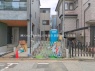 サブ画像2