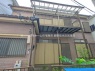 サブ画像2
