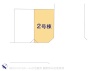 サブ画像1