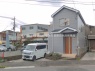 サブ画像2