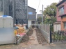 サブ画像2