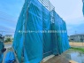 サブ画像2