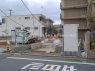 サブ画像2