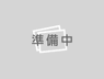 サブ画像2