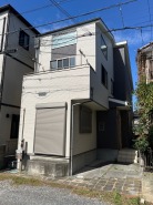 ~南道路のため陽当り良好です~