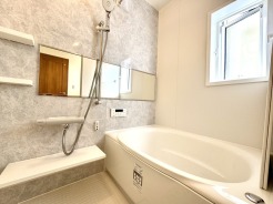 川口市芝高木2丁目