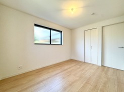 ~同仕様です♪~
当社施工例の完成現場ご見学可能です。お気軽にお問い合わせください。