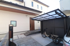 さいたま市桜区大字神田