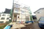 桜区山久保 1期