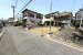 「南浦和」駅 歩13分×南道路|新築戸建4,280万 円(税込)