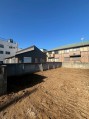 戸田市美女木 土地