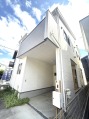 中古一戸建て