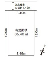 さいたま市緑区大字大牧