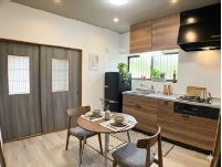 さいたま市緑区大字大牧