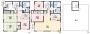 川口市南前川2丁目