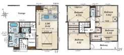 川口市前川2丁目