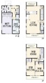 中古一戸建て