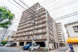 マンション