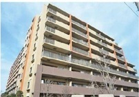 戸田市笹目南町