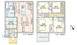 中古一戸建て