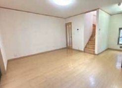 川口市芝下2丁目