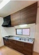 川口市芝下2丁目