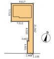 中古一戸建て