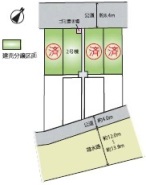 さいたま市南区白幡6丁目