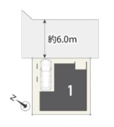 蕨市南町2丁目