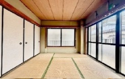 川口市本町3丁目