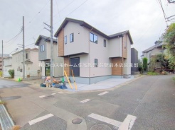 さいたま市緑区大字三室