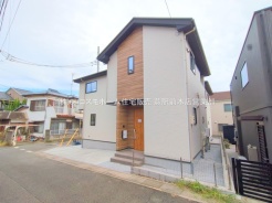 さいたま市緑区大字三室