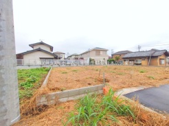 川口市大字木曽呂