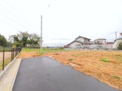 川口市大字木曽呂