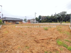 川口市大字木曽呂