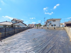 さいたま市浦和区木崎4丁目