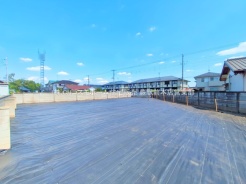 さいたま市浦和区木崎4丁目