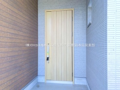 さいたま市南区大字太田窪