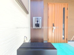 川口市芝宮根町