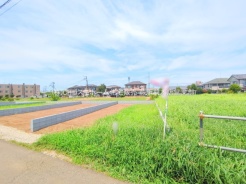 さいたま市緑区大字三室