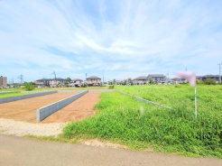 さいたま市緑区大字三室