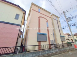 さいたま市南区大字広ヶ谷戸