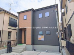 さいたま市南区大字大谷口