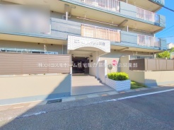 川口市東川口6丁目