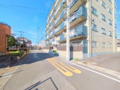 川口市東川口6丁目