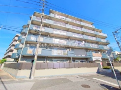 川口市東川口6丁目