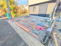 さいたま市緑区道祖土4丁目