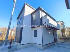 さいたま市緑区道祖土4丁目