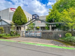 川口市東川口2丁目