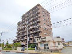 戸田市本町3丁目